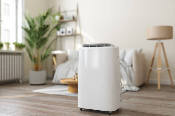 Best HVAC installation services  in Kalkaska, MI